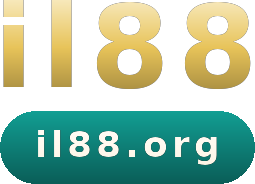 il88 logo