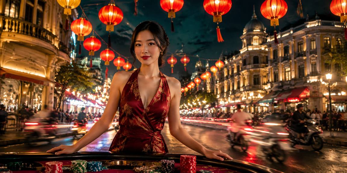 il88 Những điều bạn nên biết trước khi liên hệ hỗ trợ
