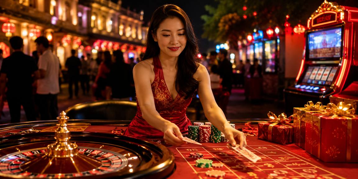 il88 Chọn Lọc Di Động