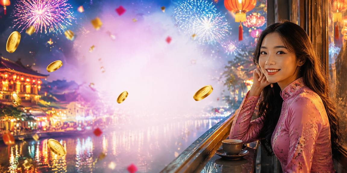 il88 Casino Nổi Bật