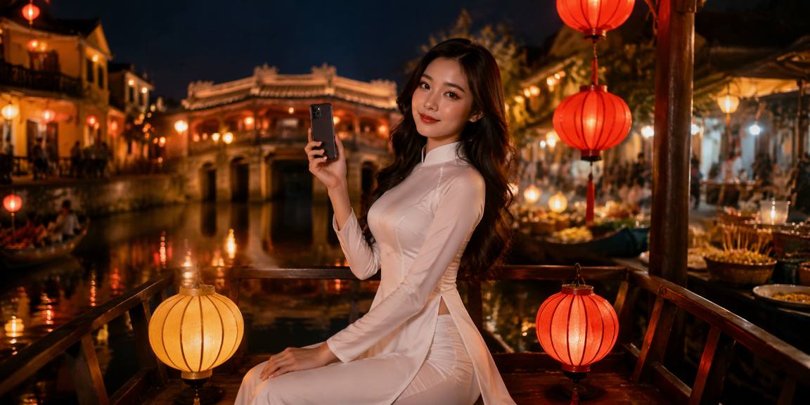 il88 RAM tối thiểu